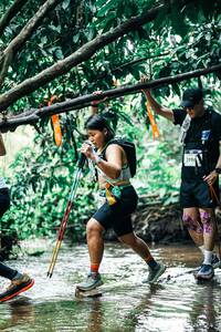 BIB: 
                            <button type="button" onclick="openModal(25419872)" class="btn btn-primary btn-sm float-right btn-popup" data-toggle="modal" data-target=".modal-high-quality">
                        <i class="fas fa-shopping-cart"></i> Add to Cart
                    </button>
                                            <button type="button" onclick="isThisMe(25419872, true)" class="btn btn-success btn-sm float-right btn-popup btn-isme hidden" data-toggle="tooltip" data-placement="bottom" title="นี่คือรูปของคุณใช่ไหม คลิกที่นี่เพื่อเอาเข้าอัลบั้ม">
                        <i class="fas fa-plus"></i> Add to album
                    </button>
                    <button type="button" onclick="isThisMe(25419872, false)" class="btn btn-warning btn-sm float-right btn-popup btn-isnotme hidden">
                        <i class="fas fa-ban"></i> Remove from album
                    </button>